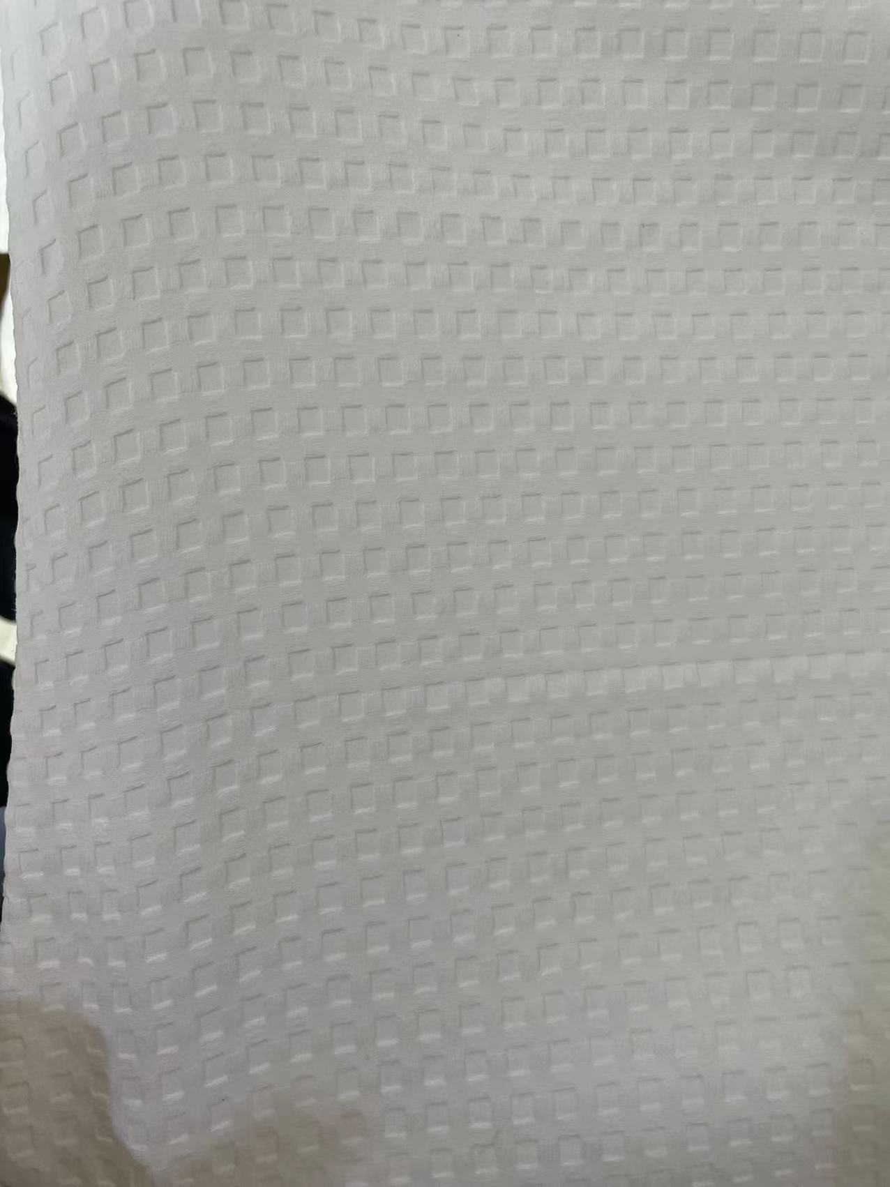 200T Cotton Print Bedding