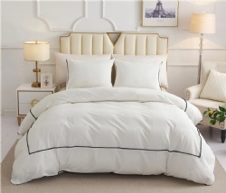 fashion style comforter set duvet cover set wholesale