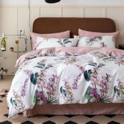 digital print quilt cover set for Australia