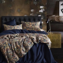 Small Quantity Duvet Wholesale
