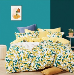 print duvet cover