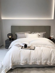 good touch cotton bedding