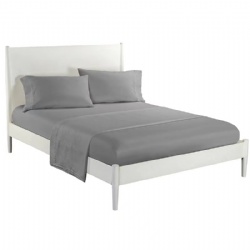 US household cheap sheet set