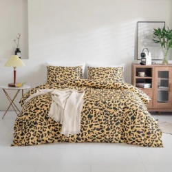 print duvet cover set import