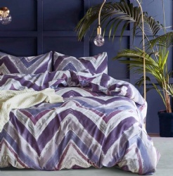 wholesale duvet cover set