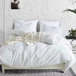 cheap and small quantity comforter set