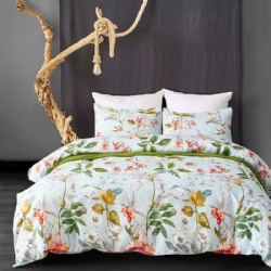 cheap wholesale comforter set