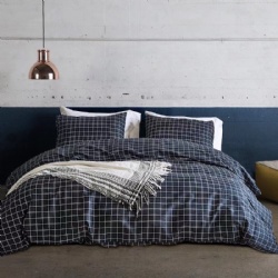 China cheap comforter set for US