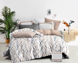 China Factory Wholesale Comforter Set