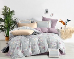 Small Quantity Wholesale Comforter Set