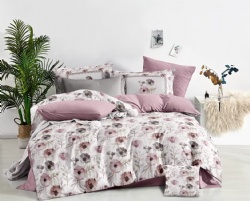 Small Quantity Comforter Set Wholesale