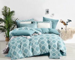 Small Quantity Cheap Comforter Set Wholesale