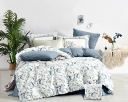 Factory Direct Print Comforter Set Wholesale