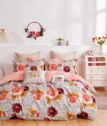 wholesale bedding
