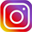 Instagram: helenstreambedding