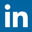 Linkedin: www.linkedin.com/in/helen-sun-16053b198